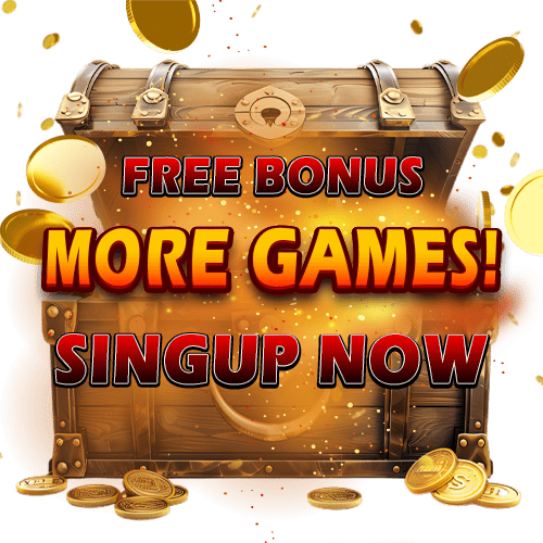 ငါးပစ်ဂိမ်း အခမဲ့ဒင်္ဂါးပြား