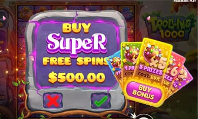 ငါးပစ်ဂိမ်း ကစားနည်း