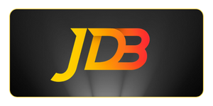 JDB