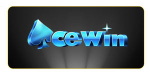 ACEWIN