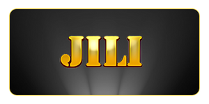 JILI