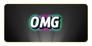 OMG