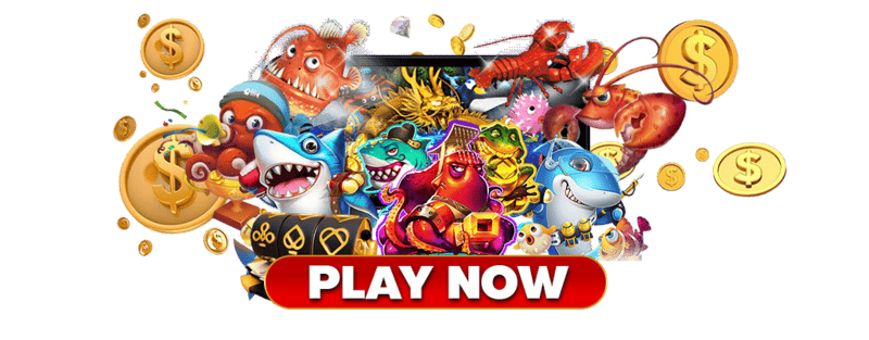 ငါးပစ်ဂိမ်း ပိုက်ဆံရ