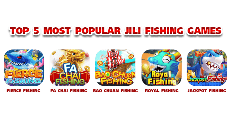 စလော့ ငါးပစ်ဂိမ်း