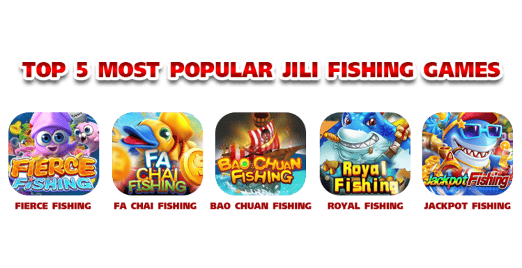 innwa8 ငါးပစ်ဂိမ်း