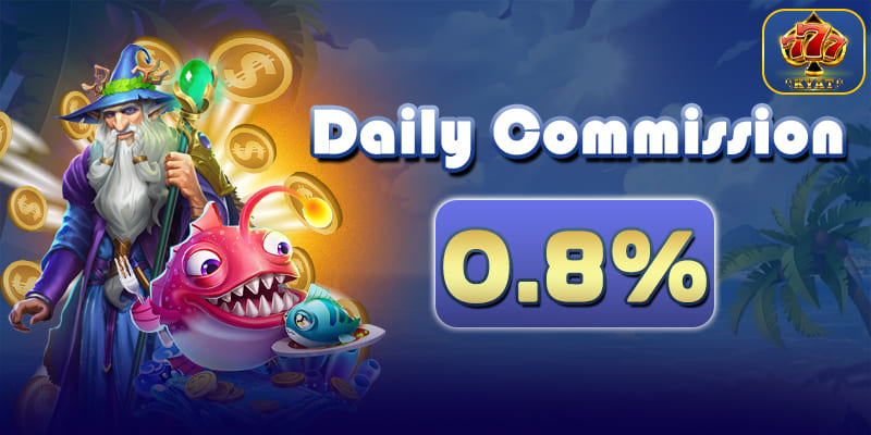 Free ငါးပစ်ဂိမ်း