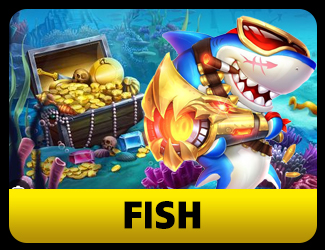 ငါးဖမ်းဂိမ်းခန်းများ