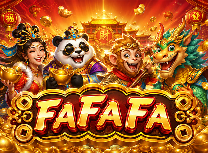 fafafa